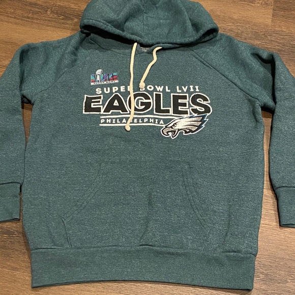 ‼️SUPER BOWL LVII‼️ - Picture 1 of 7